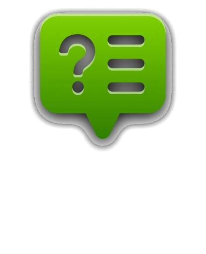 Quizzes and VidQuizzes