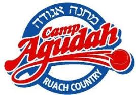 Camps Agudas Yisroel of NY & Toronto logo