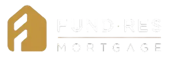 Fund Res Mortgage