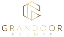 Grandoor Frames