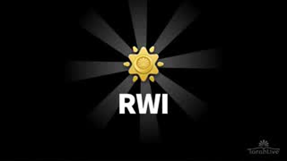 Real World Impacts preview
