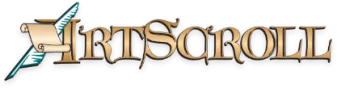 ArtScroll