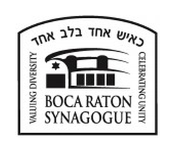 Boca Raton Synagogue