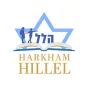 Hillel Hebrew Academy of Los Angeles