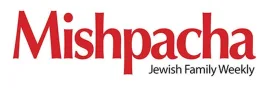 Mishpacha Magazine
