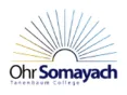Ohr Somayach