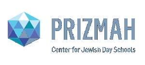 Prizmah