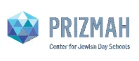 Prizmah