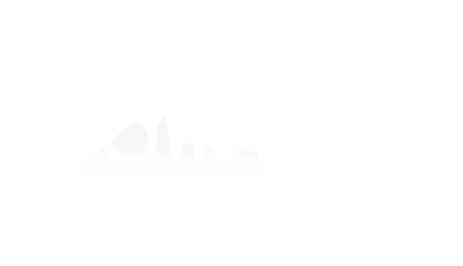 Sinai Schools
