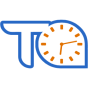 TorahAnytime