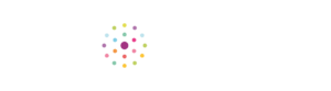 RCUK