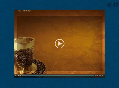 Presentation Materials