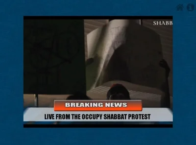 Presentation Materials